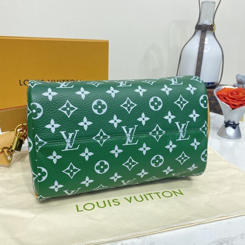 LV Speedy Bags